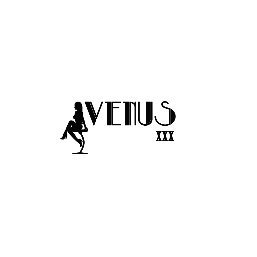 Logo-Design von misjay für Active Express AS | Design #1143709