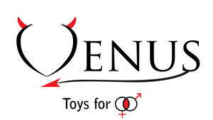 Logo Design by Koteeswaran