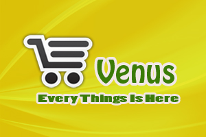 Logo Design by Bm Ktk