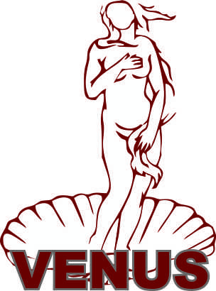 Logo-Design von tibi parti für Active Express AS | Design #1137996