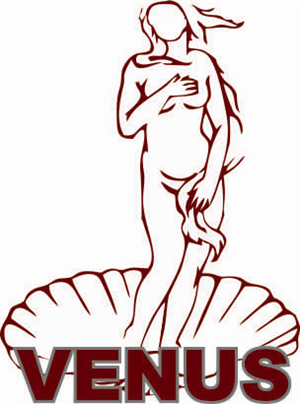 Logo-Design von tibi parti für Active Express AS | Design: #1137996