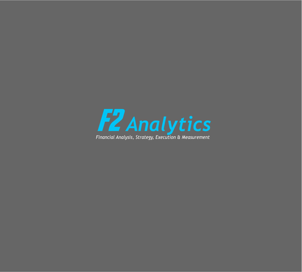 Logo Design by Atemolesky for this project | Design #1165354