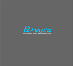 Design de Logo par Atemolesky pour ce projet | Design : #1165354