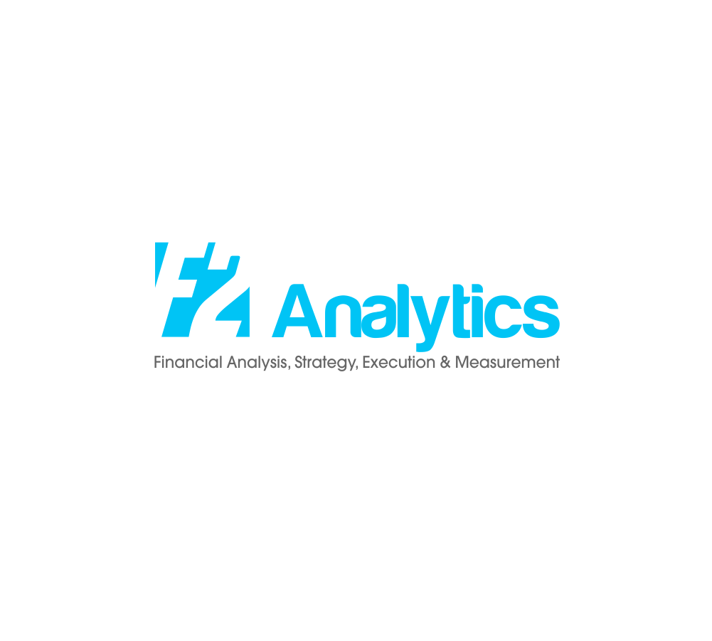 Logo Design by Atemolesky for this project | Design #1165360