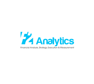Logo Design by Atemolesky for this project | Design #1165360