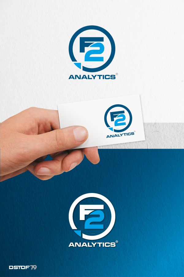 Logo Design by SilverFire for this project | Design #1177325