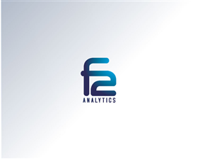 Logo Design by vyasa for this project | Design #1161173
