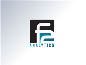 Logo Design by vyasa for this project | Design: #1161191