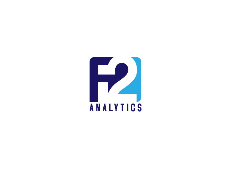 Logo Design by vyasa for this project | Design #1161461