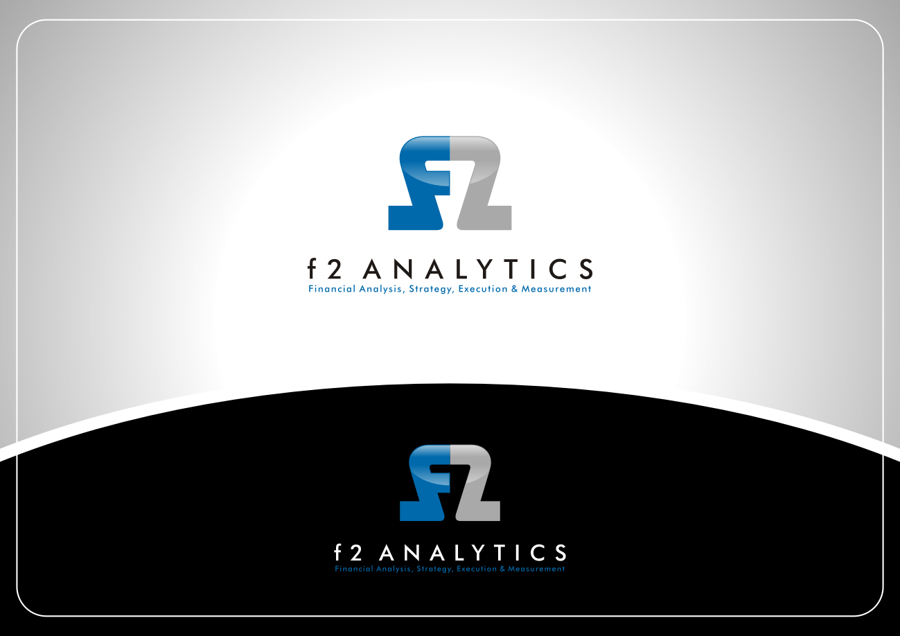 Logo Design by Srikandi for this project | Design #1170338