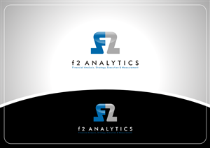 Logo Design by Srikandi for this project | Design: #1170338