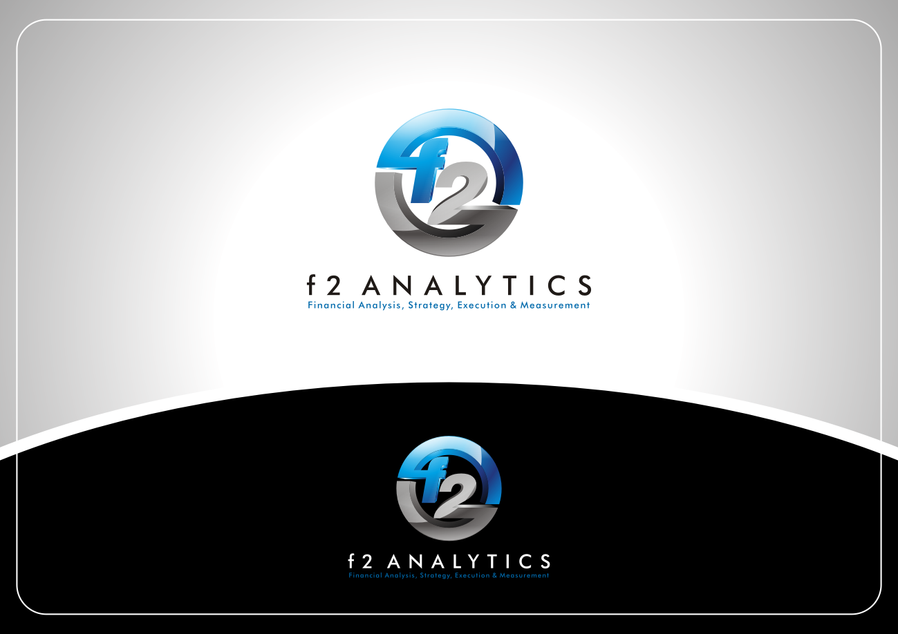 Logo Design by Srikandi for this project | Design #1170350