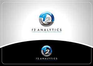 Logo Design by Srikandi for this project | Design: #1170350