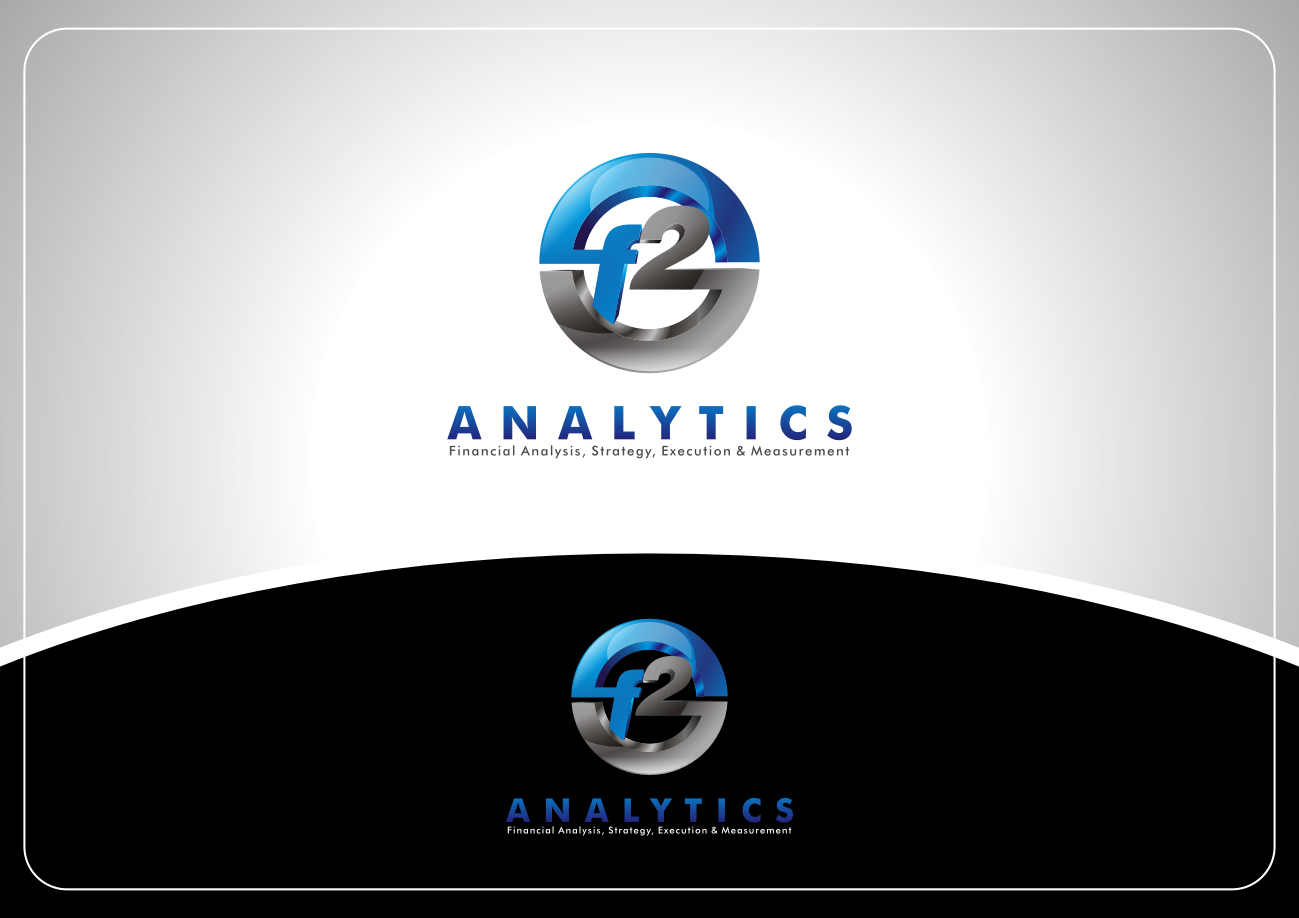Design de Logo par Srikandi pour ce projet | Design #1171871