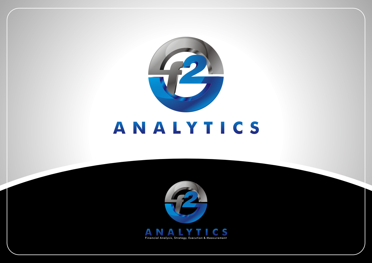 Logo Design by Srikandi for this project | Design #1173866