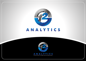 Logo Design by Srikandi for this project | Design: #1173866