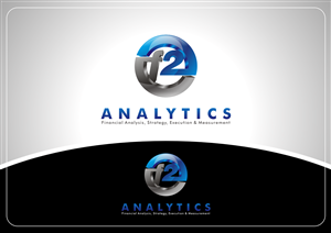 Logo Design by Srikandi for this project | Design: #1174710