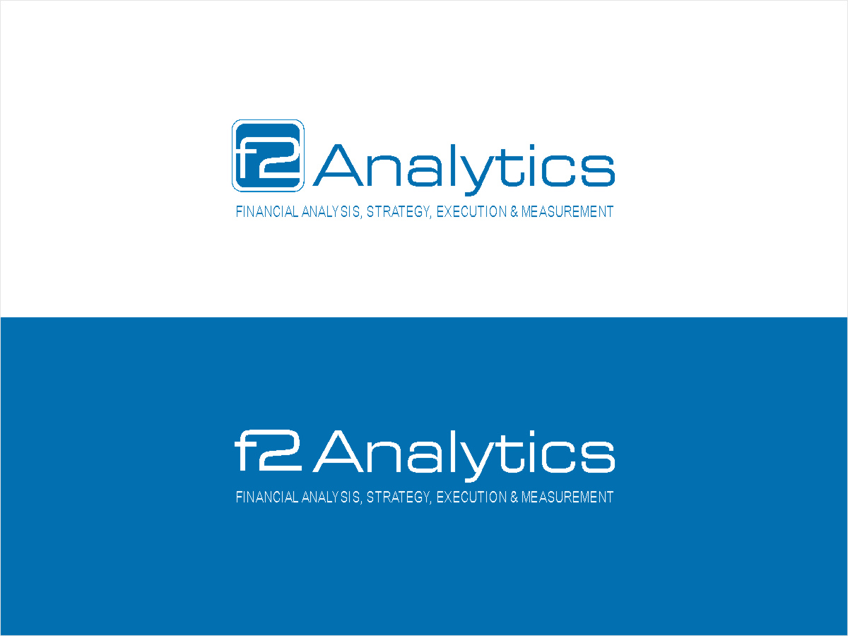 Logo Design by bijuak for this project | Design #1165749