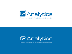 Design de Logo par bijuak pour ce projet | Design : #1165749