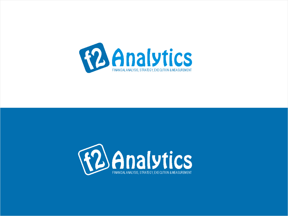 Logo Design by bijuak for this project | Design #1165774