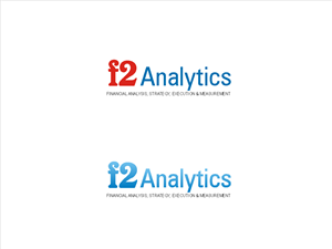 Logo Design by bijuak for this project | Design: #1182026