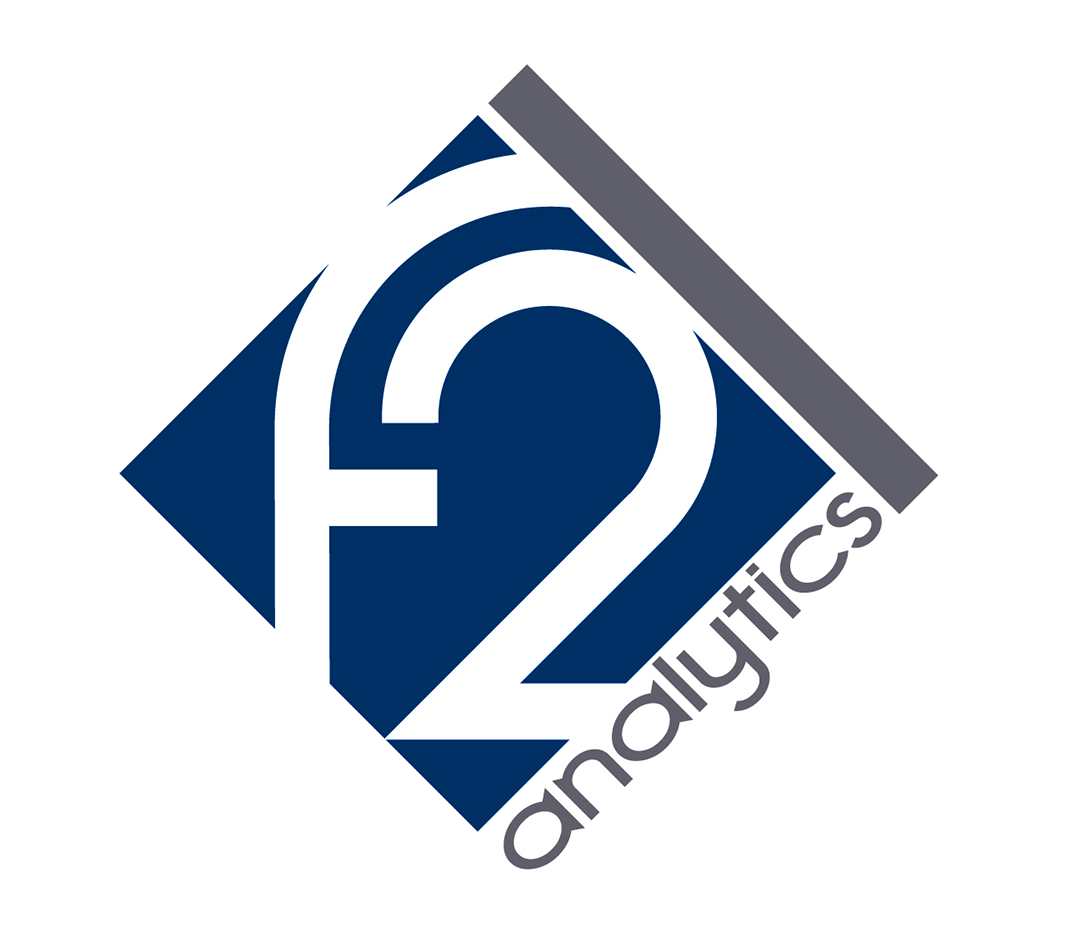 Logo Design by satz31 for this project | Design #1176744