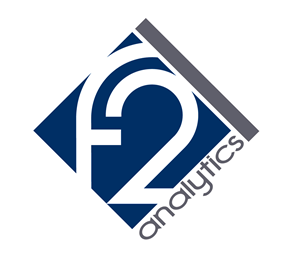 Logo Design by satz31