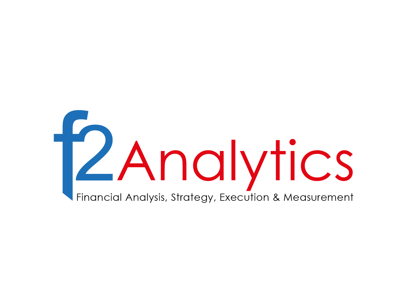 Logo Design by Pv_999 for this project | Design #1155023