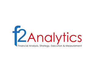 Logo Design by Pv_999 for this project | Design: #1155023