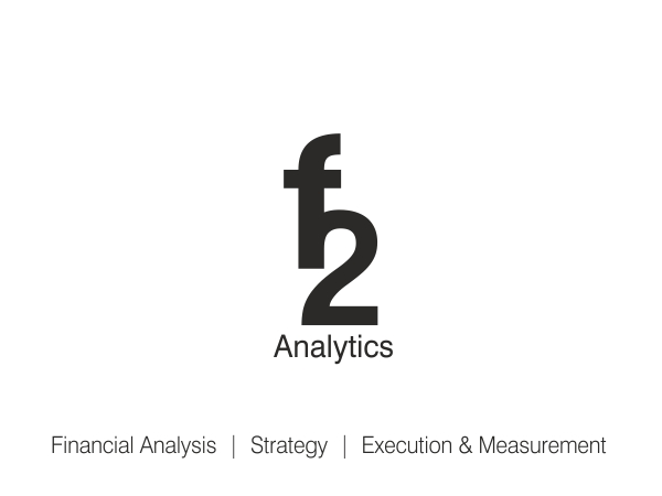 Logo Design by pendulum for this project | Design #1187177