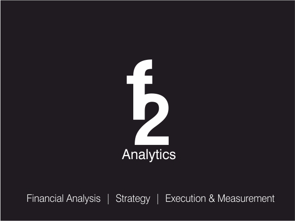 Logo Design by pendulum for this project | Design #1187178