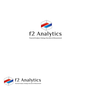 Logo Design by instudio for this project | Design: #1135284