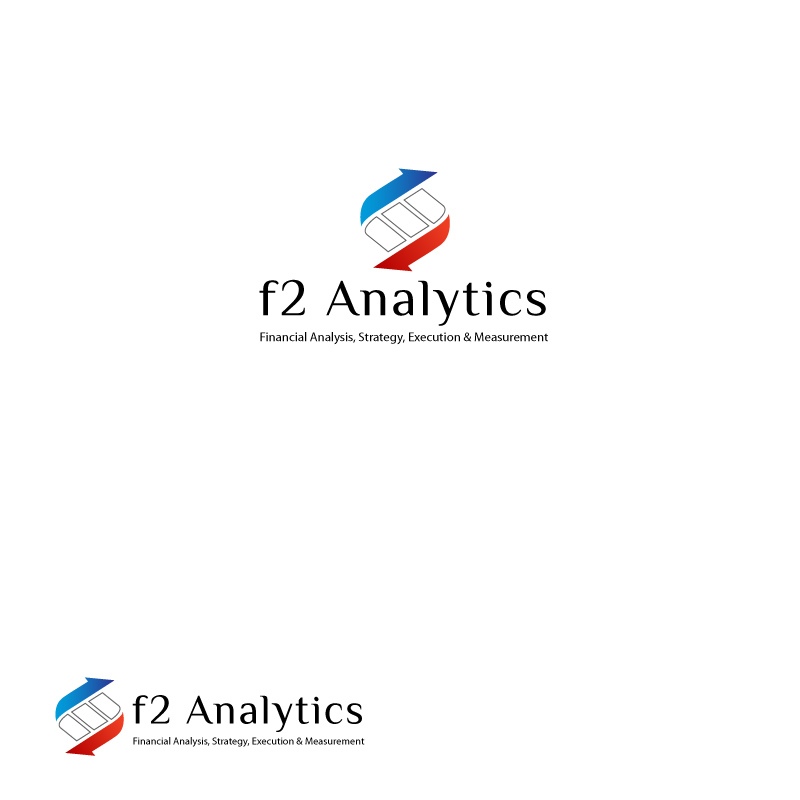 Logo Design by instudio for this project | Design #1135288