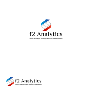 Logo Design by instudio for this project | Design: #1135288