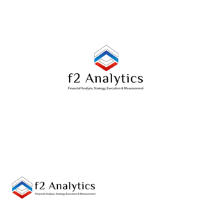 Logo Design by instudio for this project | Design: #1135291