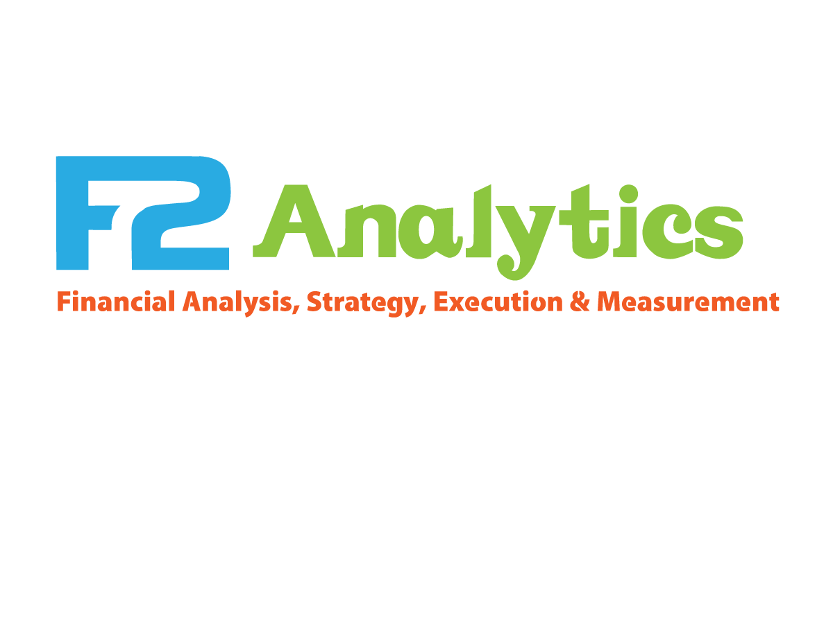 Logo Design by Anyl Thapa for this project | Design #1161398