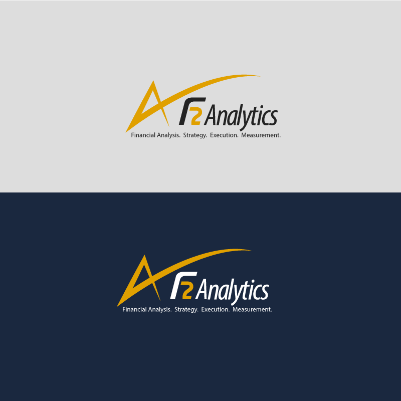 Logo Design by Phenex Designs for this project | Design #1169450