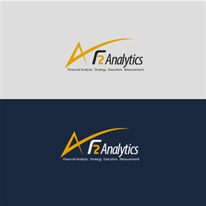 Logo Design by Phenex Designs