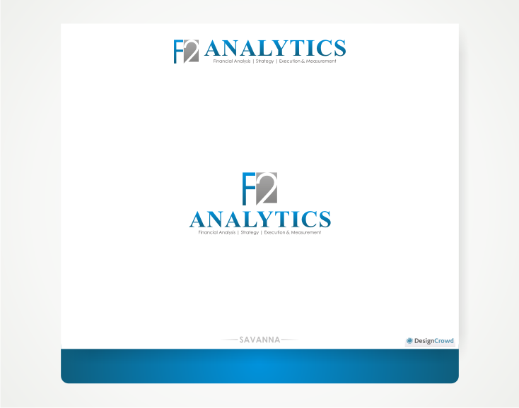 Diseño de Logo por Savana para este proyecto | Diseño #1132896