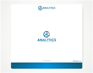 Logo Design by Savana for this project | Design: #1132899