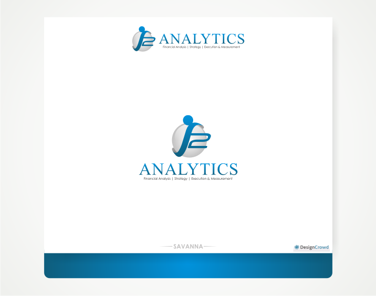 Logo Design by Savana for this project | Design #1132903