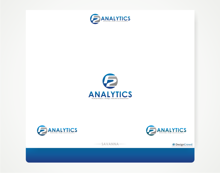 Logo Design by Savana for this project | Design #1135530