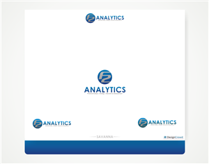 Logo Design by Savana for this project | Design: #1135531