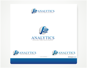 Logo Design by Savana for this project | Design: #1135534