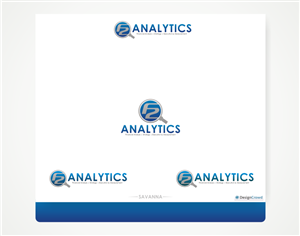 Logo Design by Savana for this project | Design: #1135536