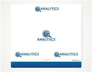 Logo Design by Savana for this project | Design: #1153013