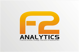 Logo Design by logoworld for this project | Design: #1153551