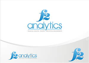 Logo Design by MBARO for this project | Design: #1168915
