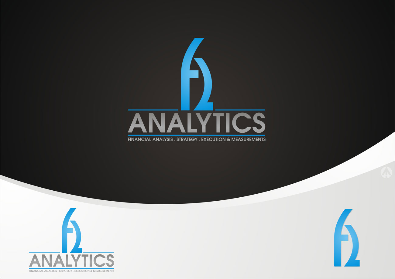 Logo Design by MBARO for this project | Design #1168916