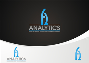 Logo Design by MBARO for this project | Design: #1168916